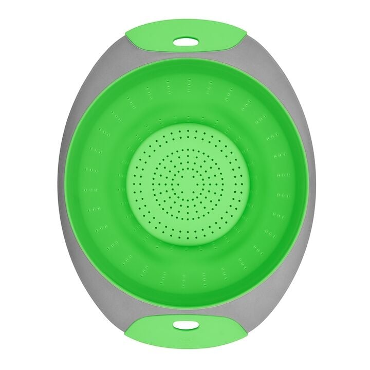 collapsible-colander-3-5-qt-u2 gg_11208200_2.jpg
