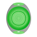 collapsible-colander-3-5-qt-u2 gg_11208200_2a.jpg