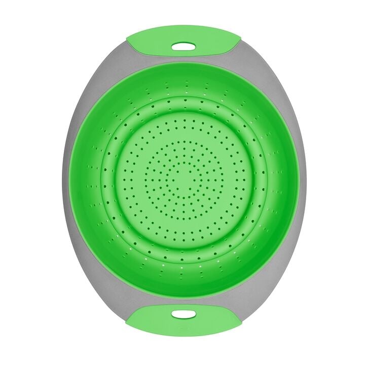 collapsible-colander-3-5-qt-u2 gg_11208200_2a.jpg