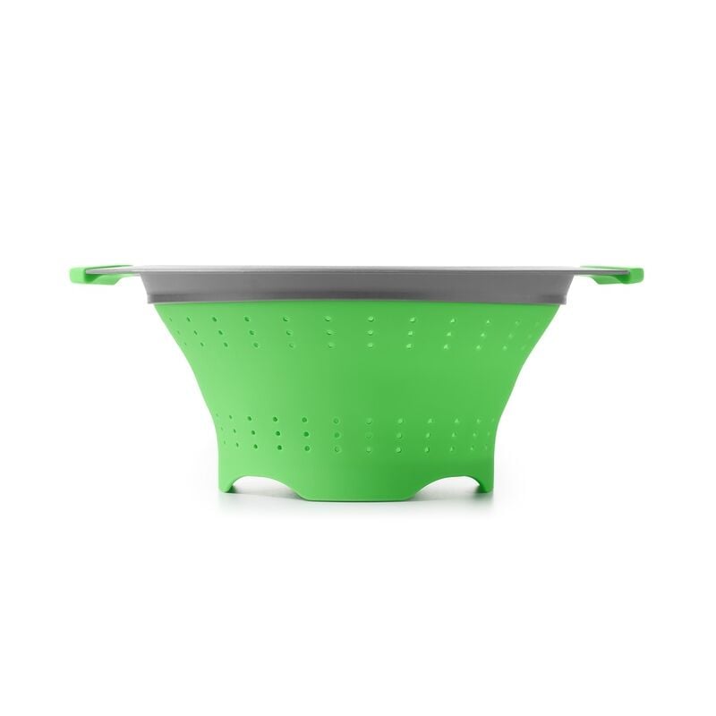 collapsible-colander-3-5-qt-u2 gg_11208200_3.jpg