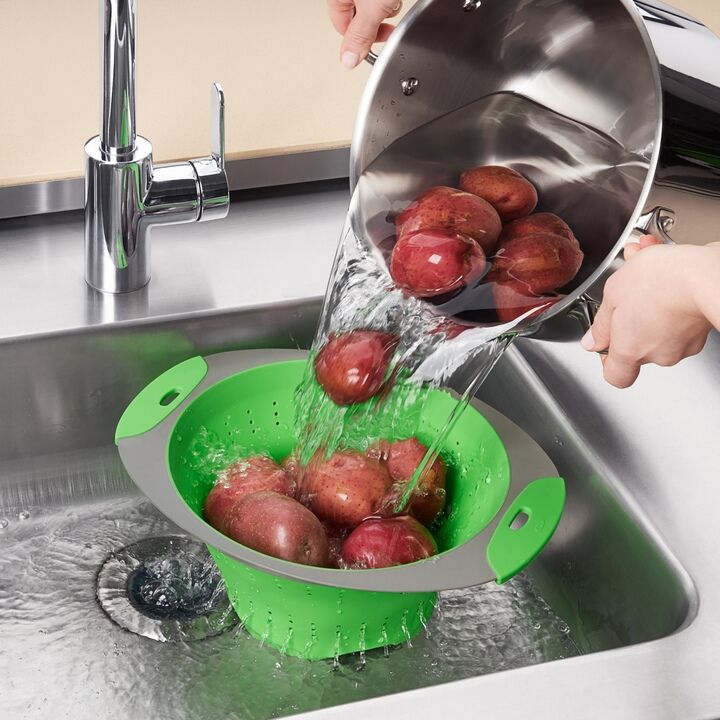 collapsible-colander-3-5-qt-u2 gg_11208200_4.jpg