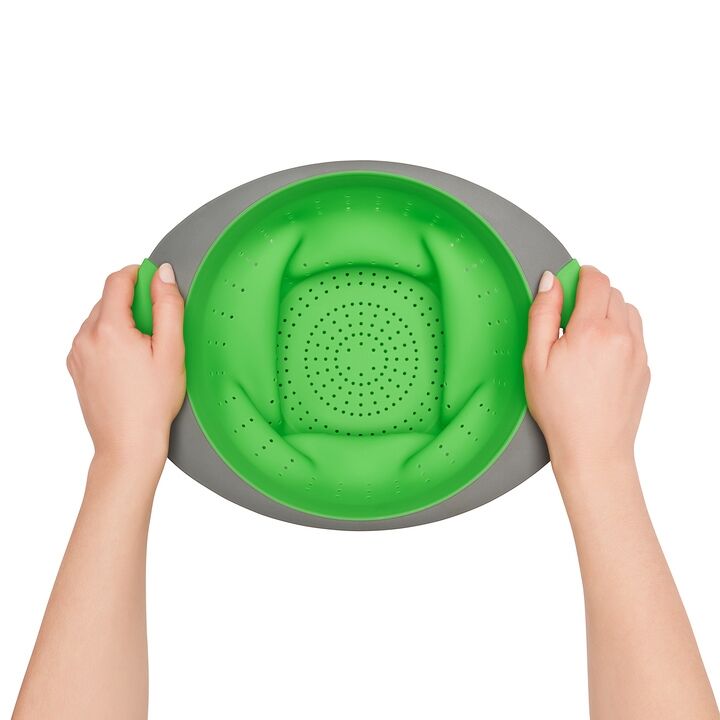 collapsible-colander-3-5-qt-u2 gg_11208200_4b.jpg