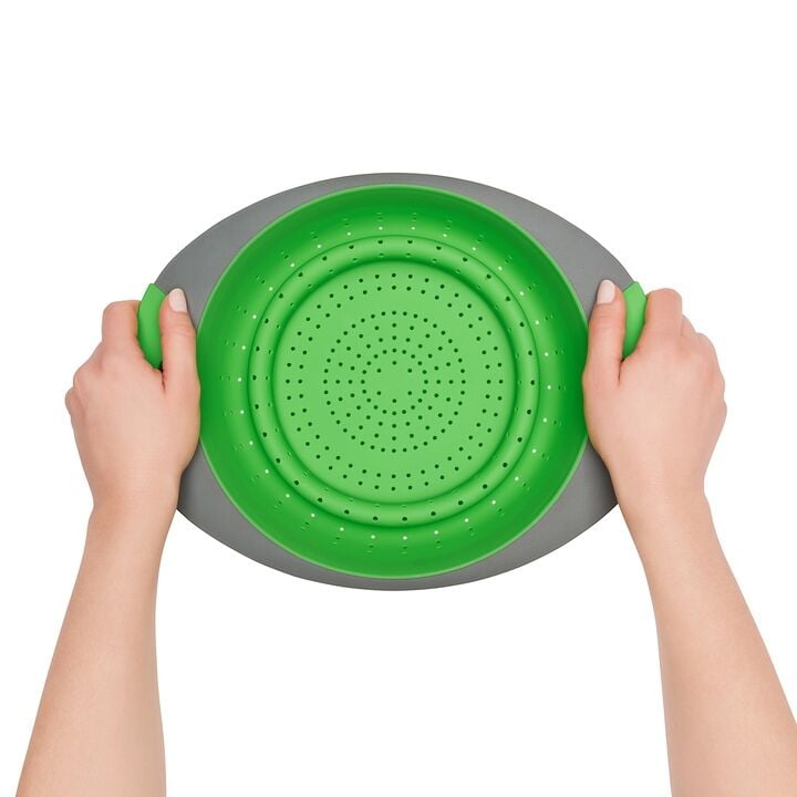 collapsible-colander-3-5-qt-u2 gg_11208200_4c.jpg
