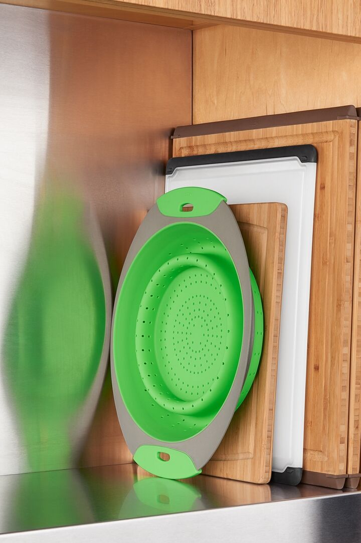 collapsible-colander-3-5-qt-u2 gg_11208200_9.jpg