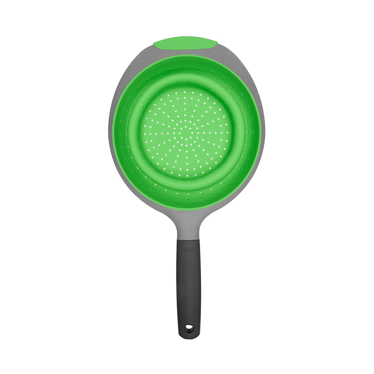 silicone-collapsible-strainer-2-0-qt-a8 gg_11208300_2a.jpg