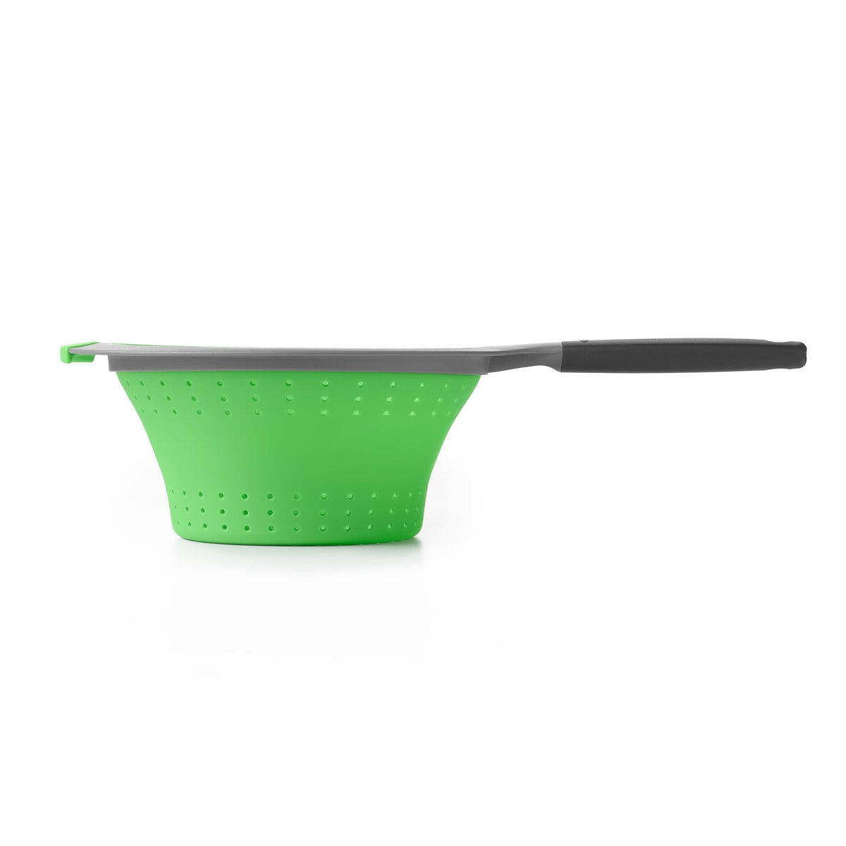 silicone-collapsible-strainer-2-0-qt-a8 gg_11208300_3.jpg