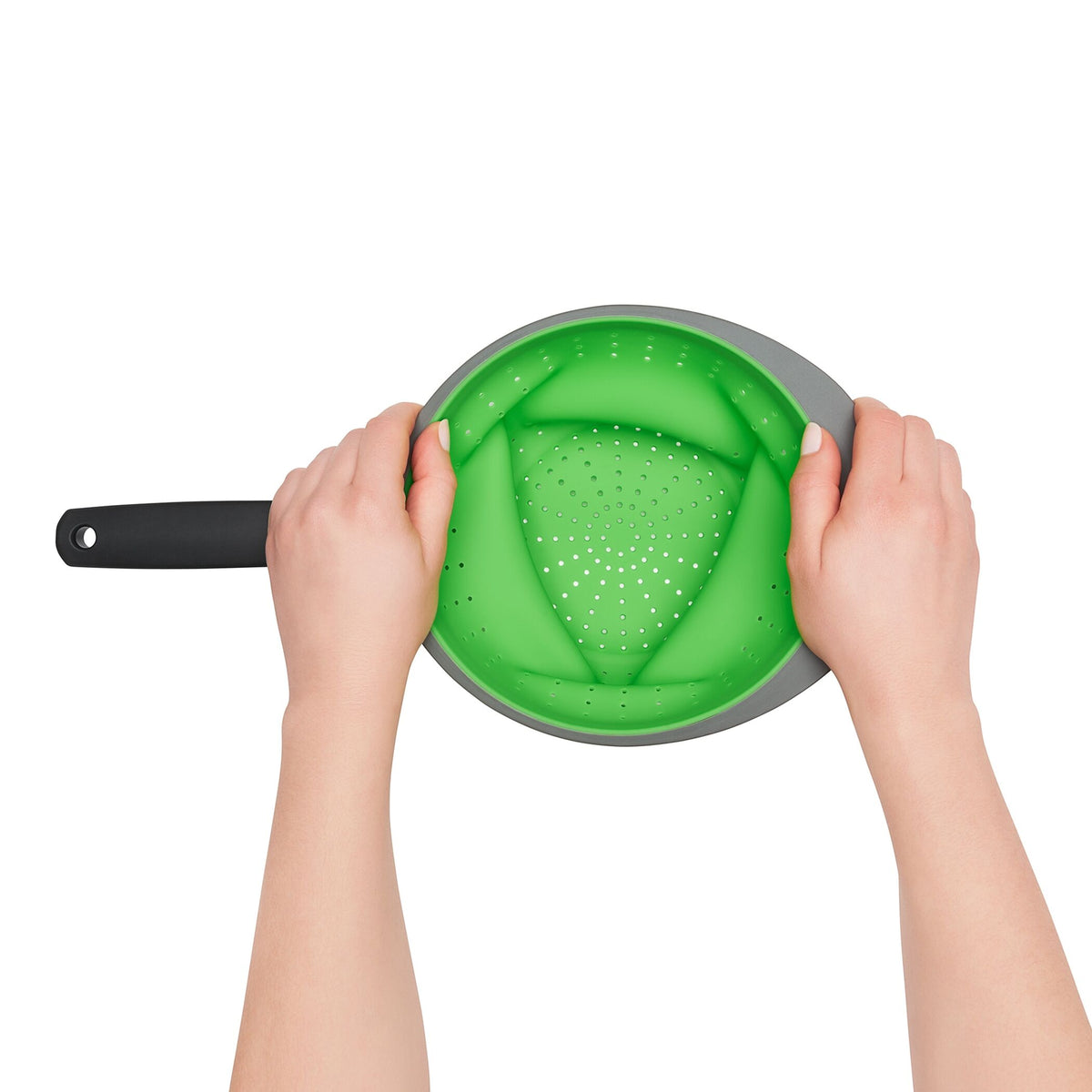 silicone-collapsible-strainer-2-0-qt-a8 gg_11208300_4b.jpg