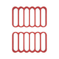 silicone-roasting-rack-2-pack-g8 gg_11210100_1.jpg