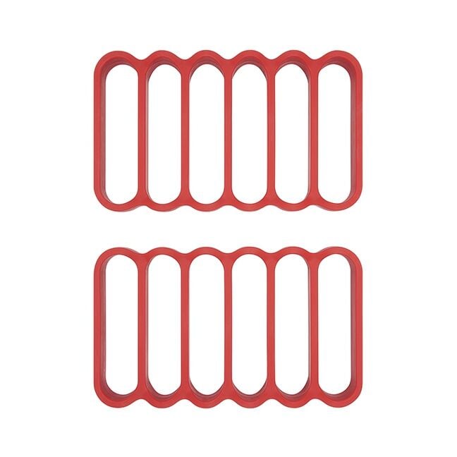 silicone-roasting-rack-2-pack-g8 gg_11210100_1.jpg