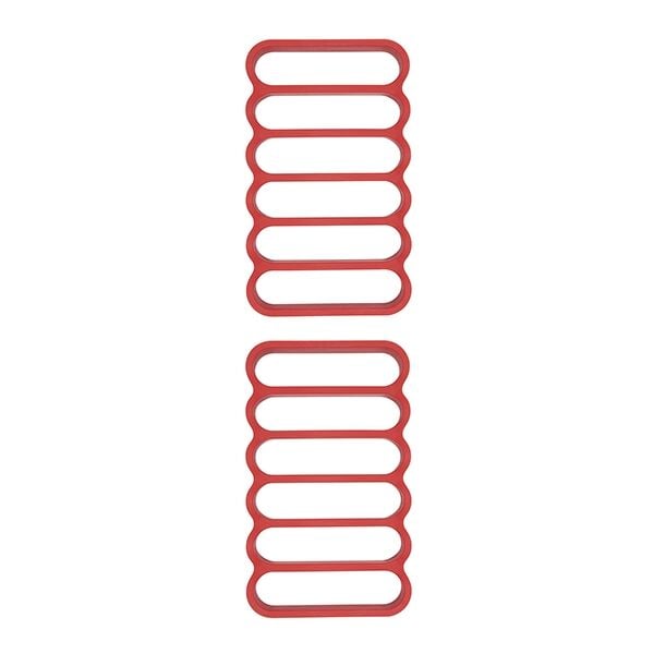 silicone-roasting-rack-2-pack-g8 gg_11210100_1b.jpg