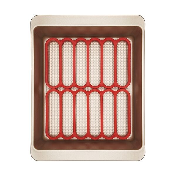 silicone-roasting-rack-2-pack-g8 gg_11210100_2.jpg
