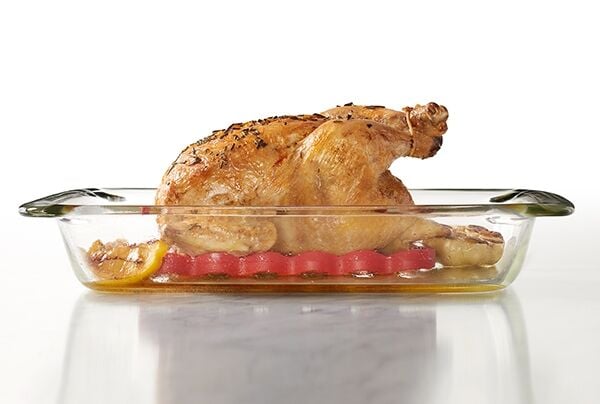 silicone-roasting-rack-2-pack-g8 gg_11210100_3.jpg