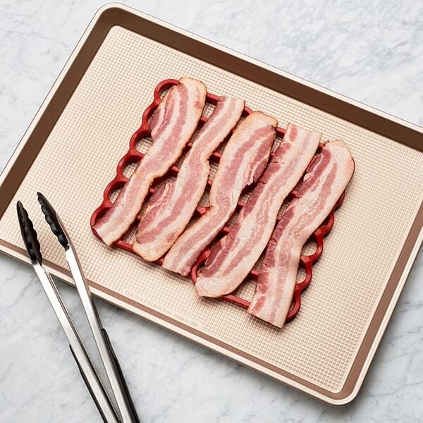 silicone-roasting-rack-2-pack-g8 gg_11210100_9.jpg