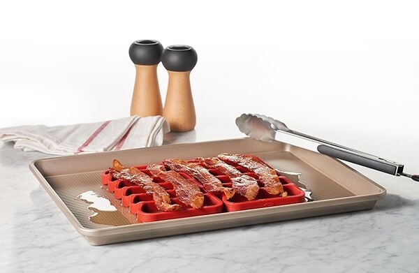 silicone-roasting-rack-2-pack-g8 gg_11210100_9c.jpg