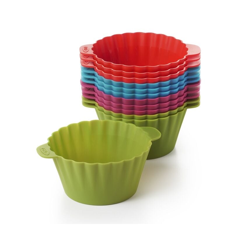 silicone-baking-cups-12-pack-f6 gg_11211000_1a.jpg