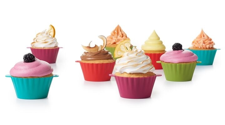silicone-baking-cups-12-pack-f6 gg_11211000_1e.jpg