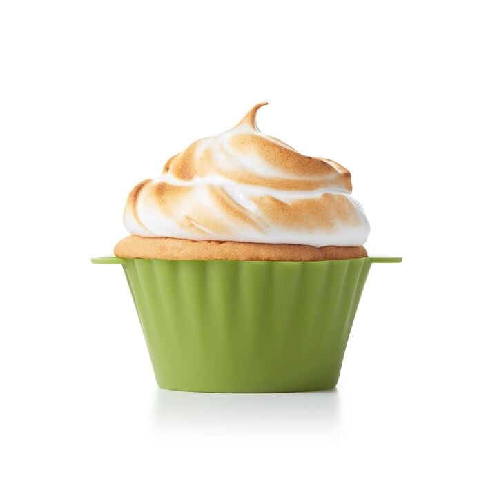 silicone-baking-cups-12-pack-f6 gg_11211000_3r.jpg