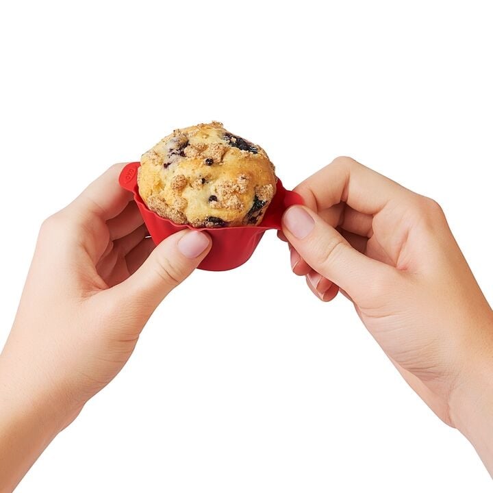 silicone-baking-cups-12-pack-f6 gg_11211000_4c.jpg