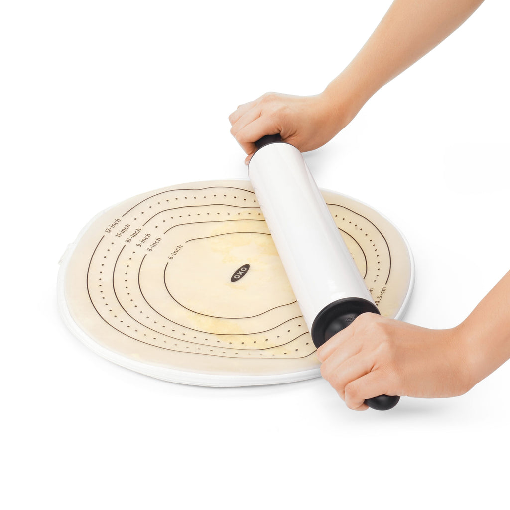 oxo-silicone-dough-rolling-bag-j9 gg_11211100_4.jpg
