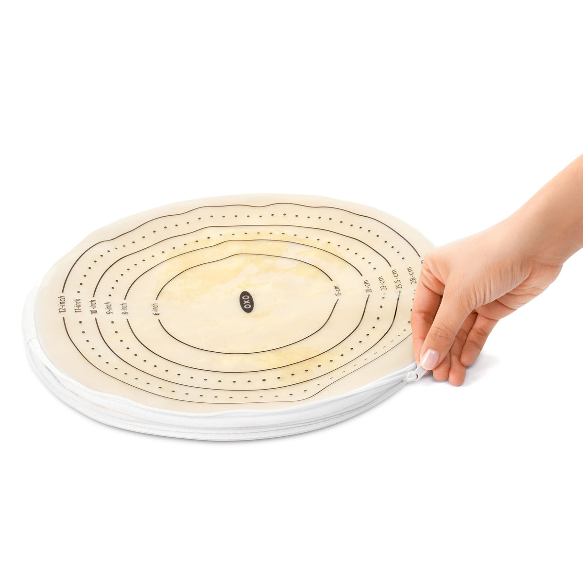 oxo-silicone-dough-rolling-bag-j9 gg_11211100_4a.jpg