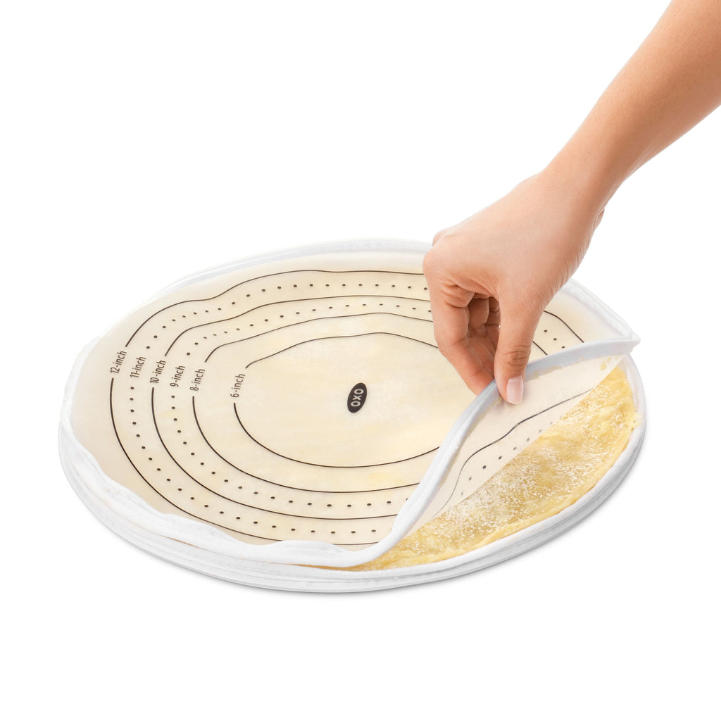 oxo-silicone-dough-rolling-bag-j9 gg_11211100_4b.jpg