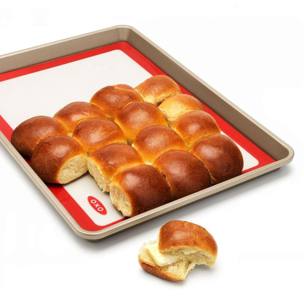 silicone-baking-mat-o5 gg_11211200_1a.jpg