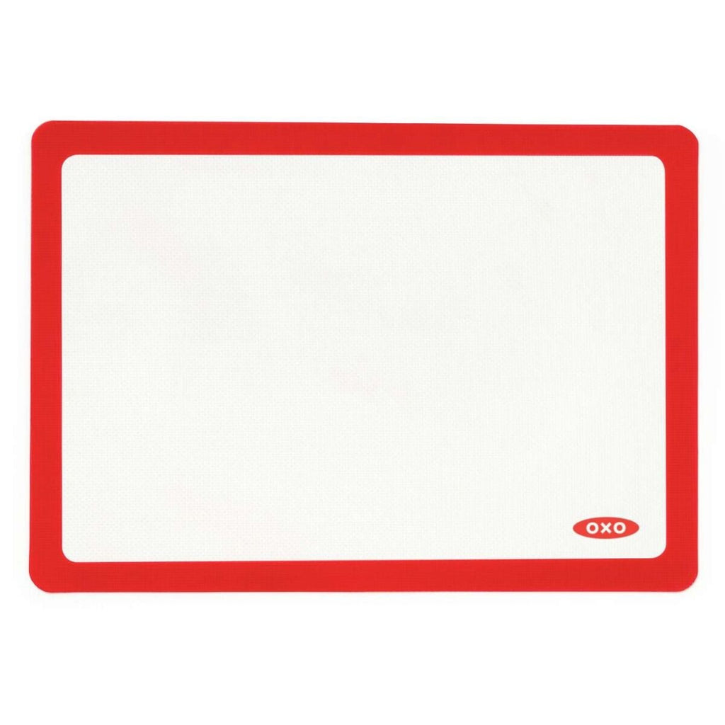 silicone-baking-mat-o5 gg_11211200_2.jpg