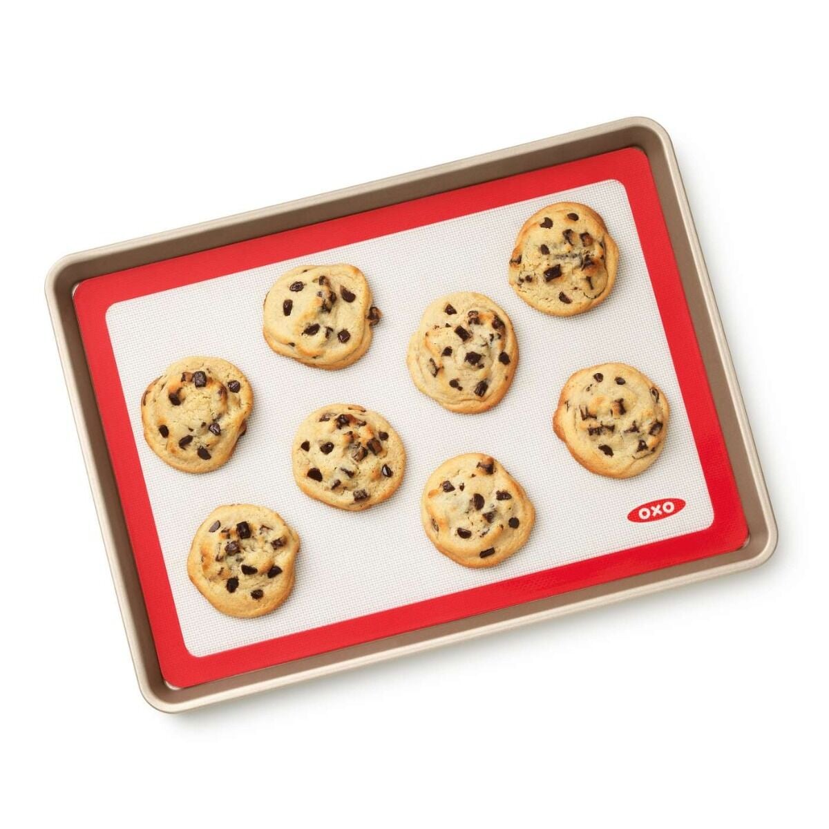 silicone-baking-mat-o5 gg_11211200_2d.jpg