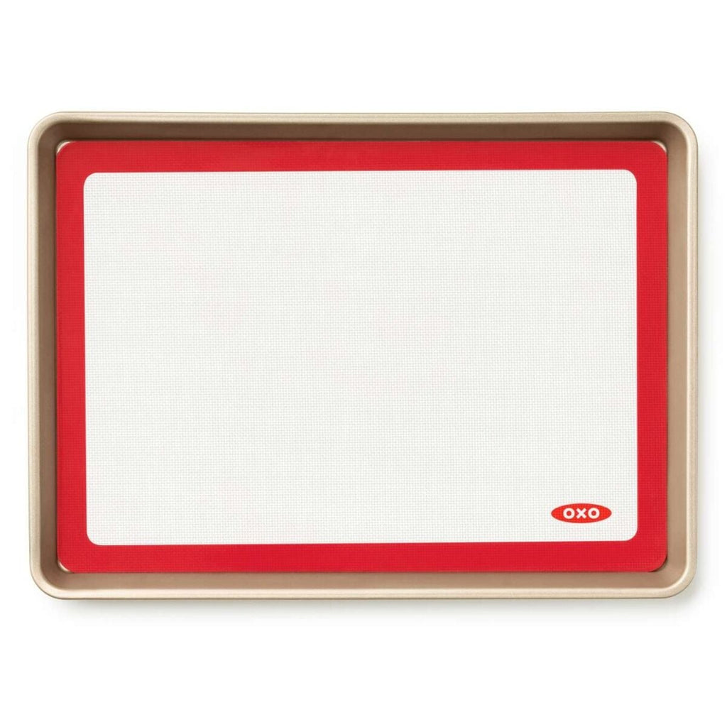 silicone-baking-mat-o5 gg_11211200_2g.jpg