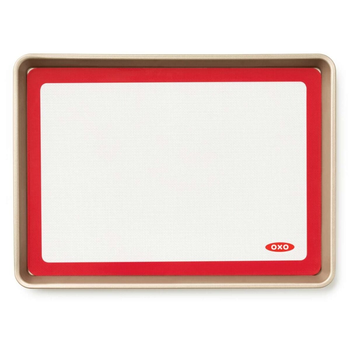 silicone-baking-mat-o5 gg_11211200_2g.jpg