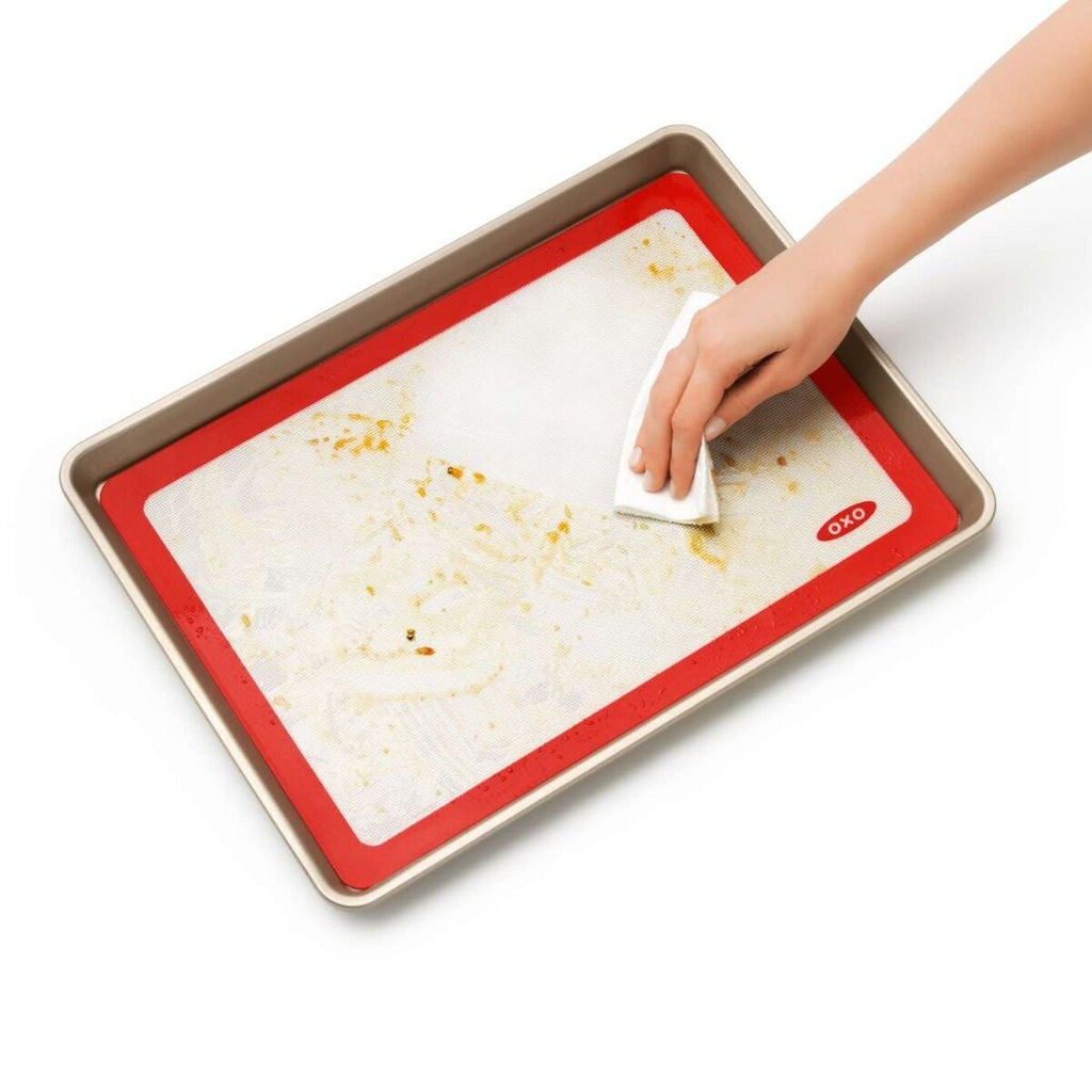 silicone-baking-mat-o5 gg_11211200_4a.jpg