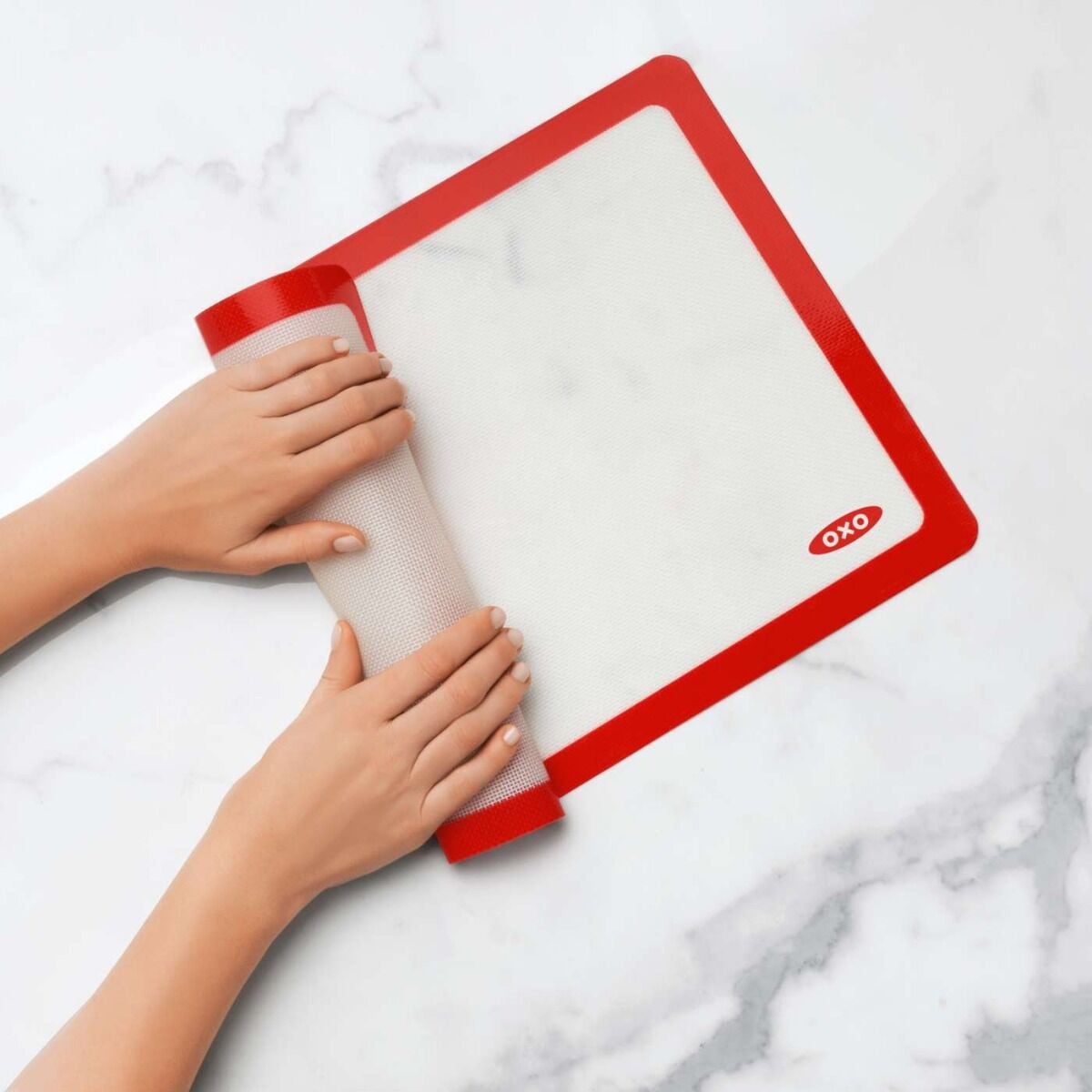 silicone-baking-mat-o5 gg_11211200_4b.jpg