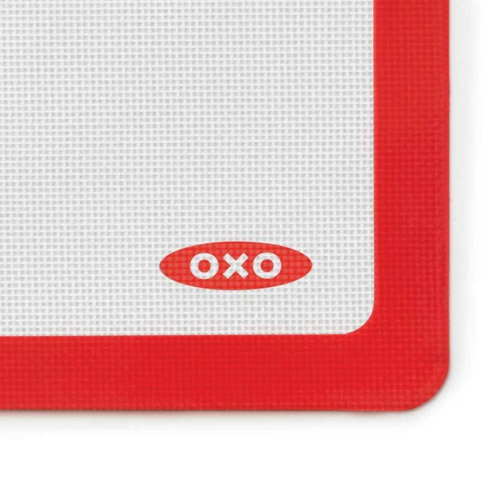 silicone-baking-mat-o5 gg_11211200_7.jpg