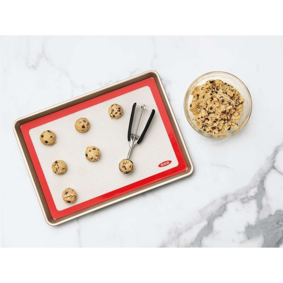 silicone-baking-mat-o5 gg_11211200_9.jpg
