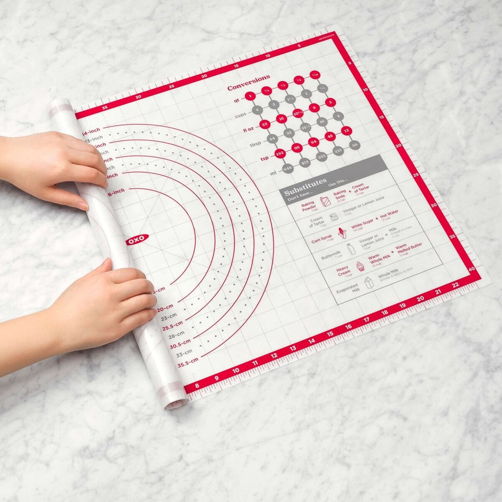 oxo-silicone-pastry-mat-y1 gg_11211300_4_1_.jpg