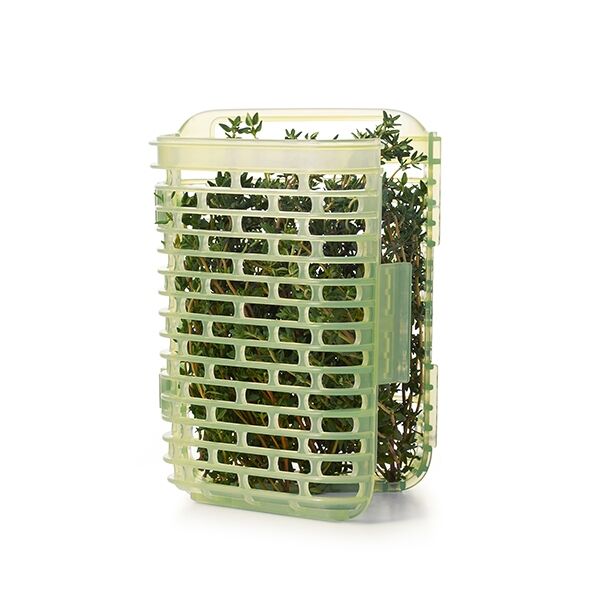 greensaver-herb-keeper-small-w9 gg_11212200_3b.jpg