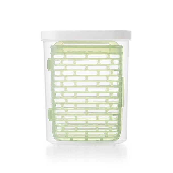 greensaver-herb-keeper-small-w9 gg_11212200_3f.jpg