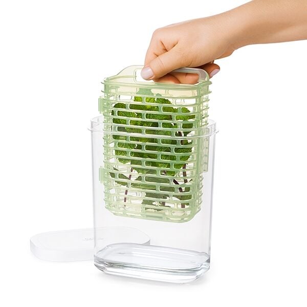 greensaver-herb-keeper-small-w9 gg_11212200_4a.jpg