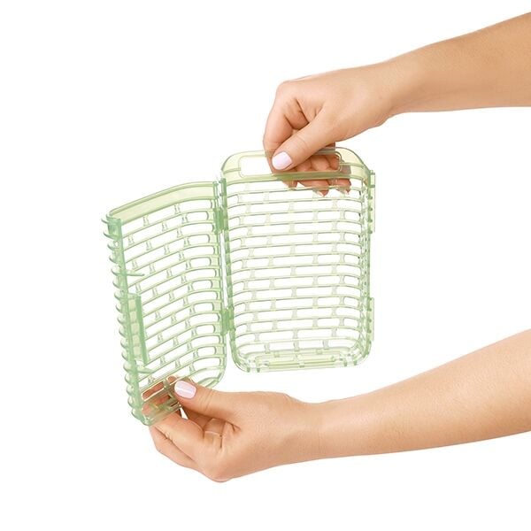 greensaver-herb-keeper-small-w9 gg_11212200_4c.jpg