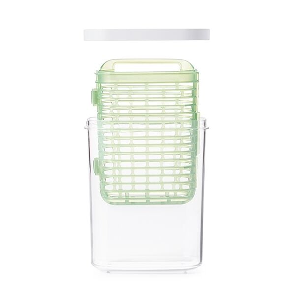 greensaver-herb-keeper-small-w9 gg_11212200_5.jpg