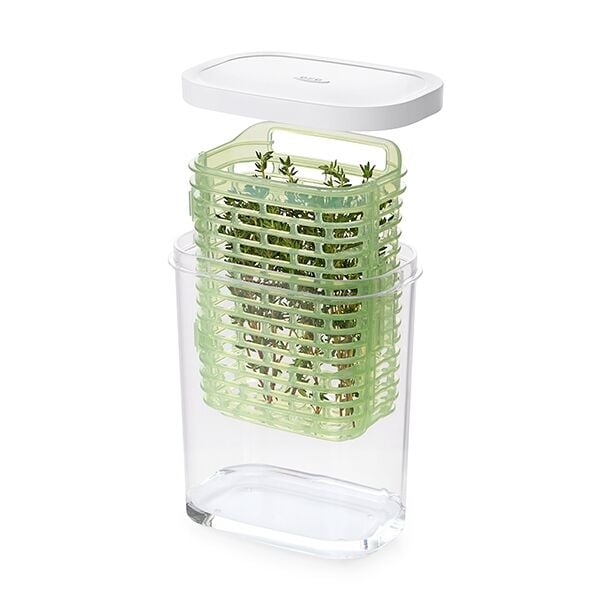 greensaver-herb-keeper-small-w9 gg_11212200_5a.jpg