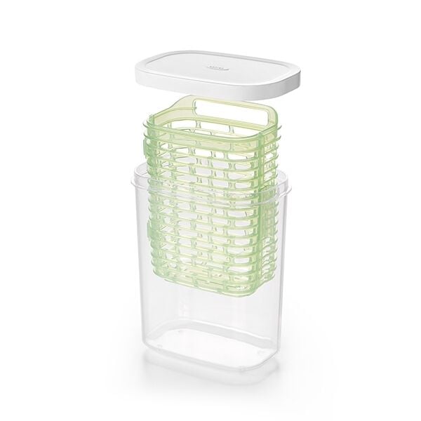 greensaver-herb-keeper-small-w9 gg_11212200_5b.jpg