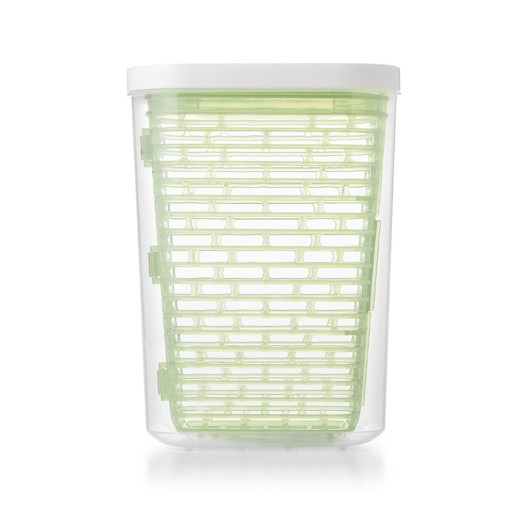 greensaver-herb-keeper-large-f8 gg_11212300_3f.jpg