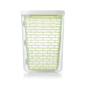 greensaver-herb-keeper-large-f8 gg_11212300_3f.jpg