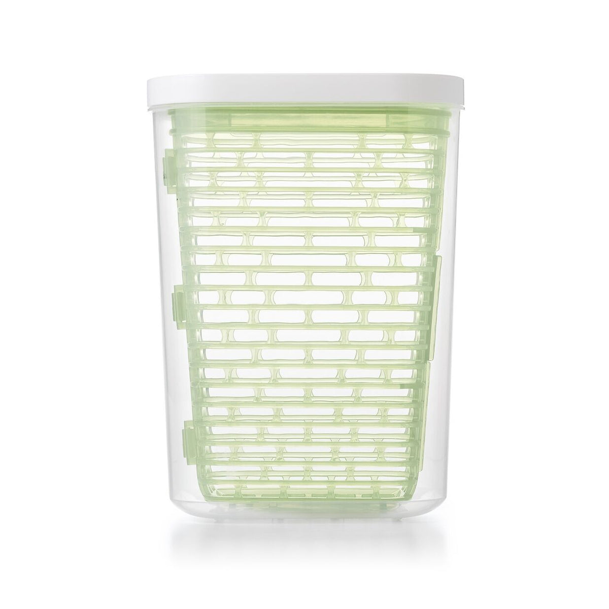 greensaver-herb-keeper-large-f8 gg_11212300_3f.jpg