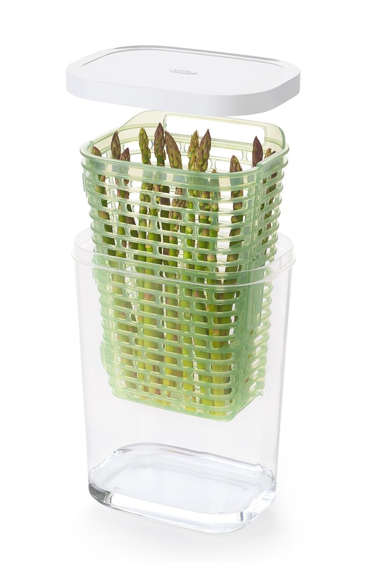 greensaver-herb-keeper-large-f8 gg_11212300_5a.jpg