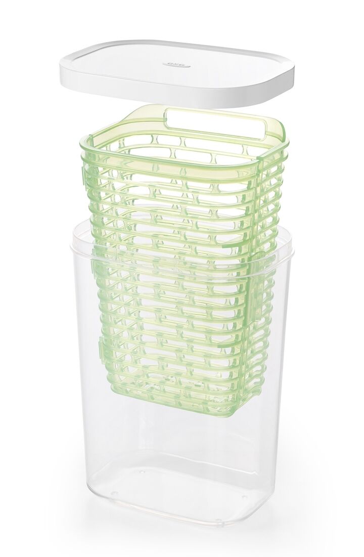 greensaver-herb-keeper-large-f8 gg_11212300_5b.jpg