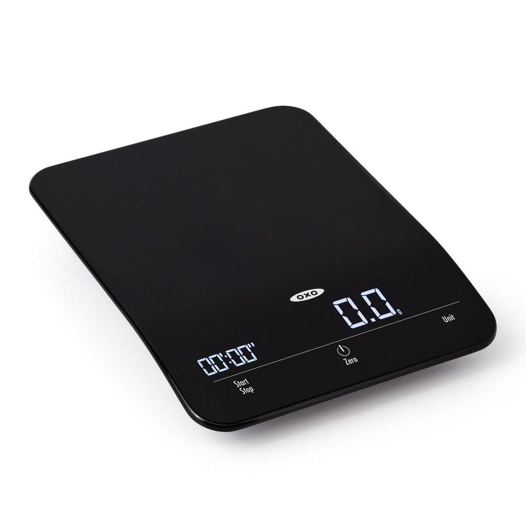 oxo-good-grips-6-lb-precision-scale-with-timer-u5 gg_11212400_1b_1.jpg