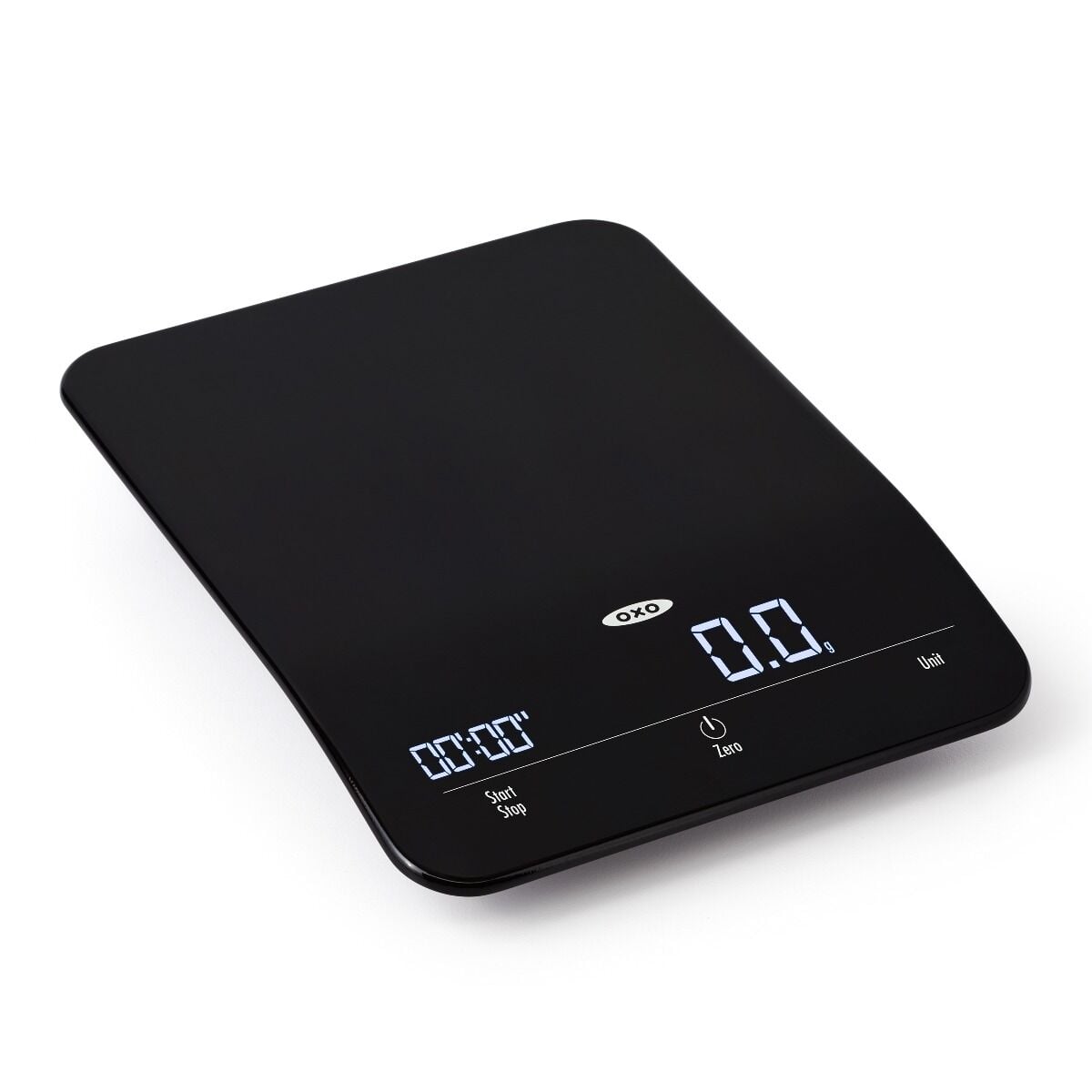 oxo-good-grips-6-lb-precision-scale-with-timer-u5 gg_11212400_1b_1.jpg