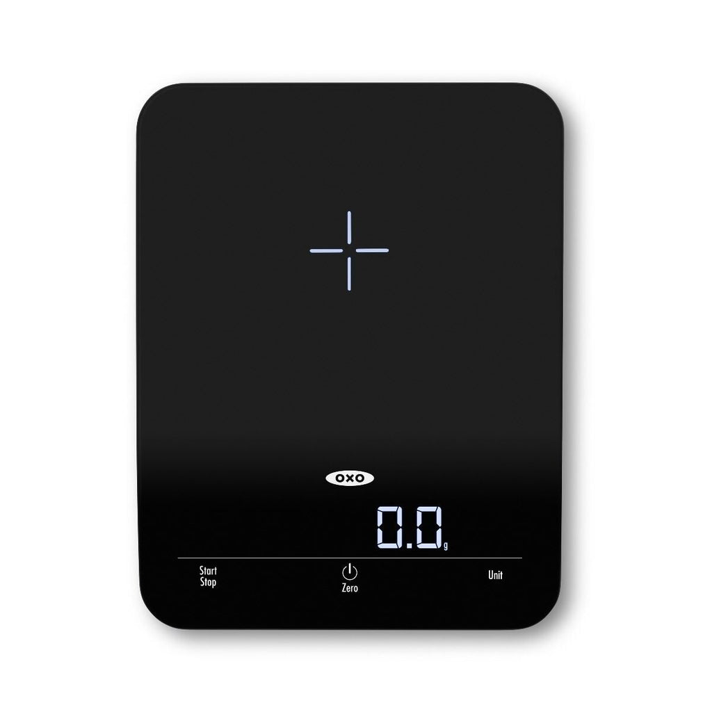 oxo-good-grips-6-lb-precision-scale-with-timer-u5 gg_11212400_2a_1.jpg